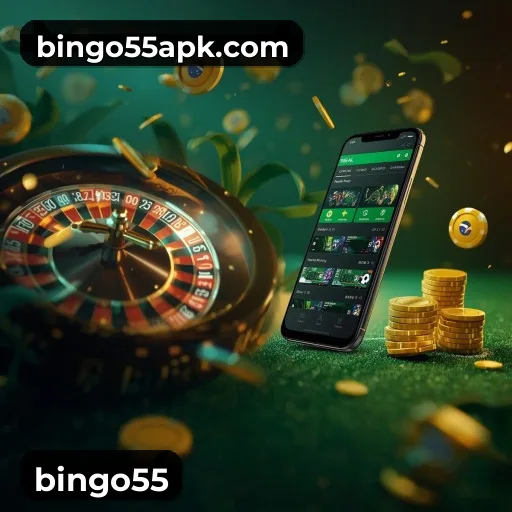 cassino_Blackjack