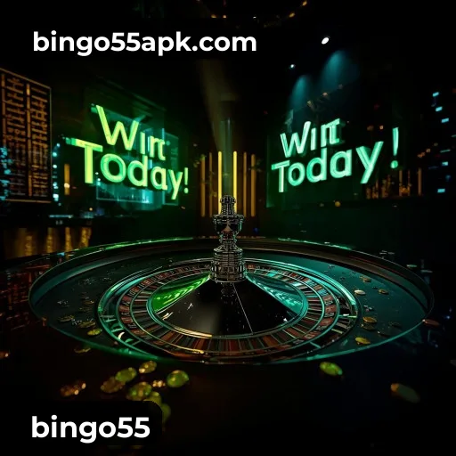 cassino_Baccarat