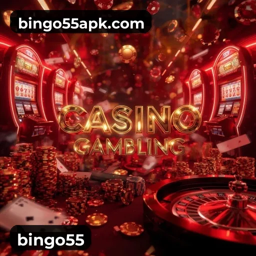cassino_Live
