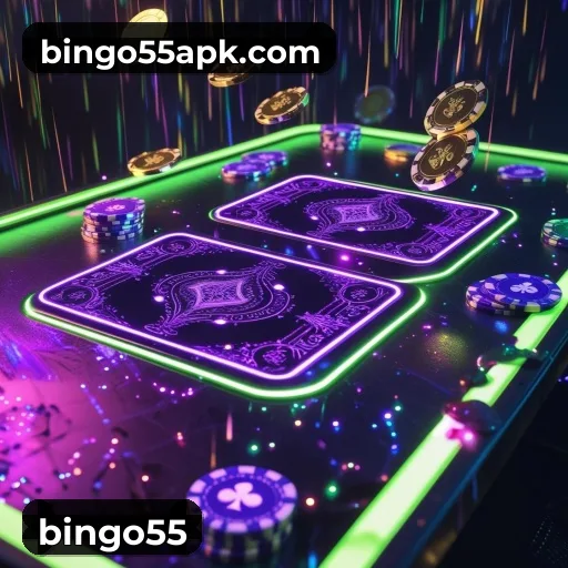 download_iOS
