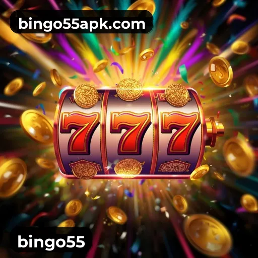 download_Android