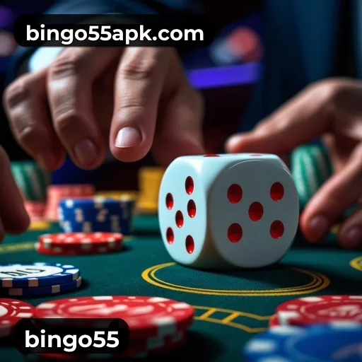 Fortune Ox - slot PG Soft na bingo55