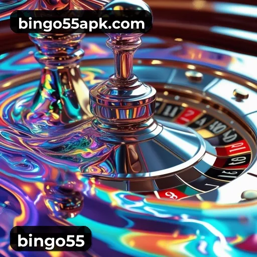 Fortune Rabbit - slot PG Soft na bingo55