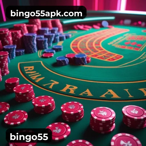 Fortune Ox - slot PG Soft na bingo55