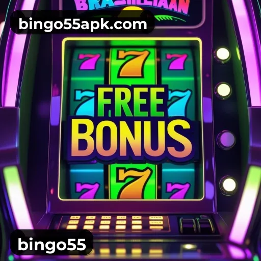 Fortune Dragon - slot PG Soft na bingo55