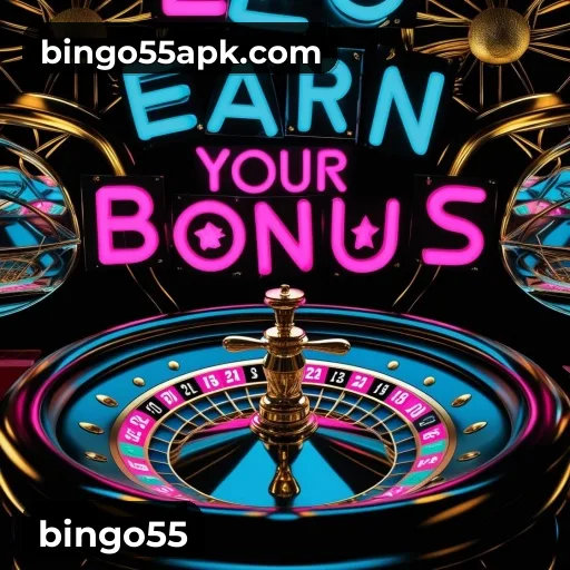 Fortune Rabbit - slot PG Soft na bingo55