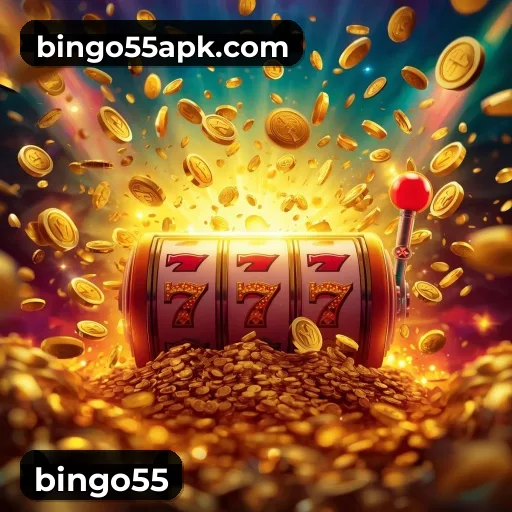 Fortune Ox - slot PG Soft na bingo55