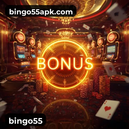 Fortune Rabbit - slot PG Soft na bingo55