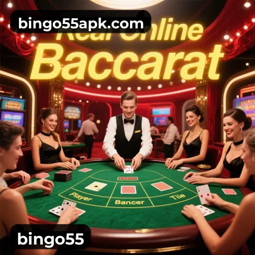 Fortune Dragon - slot PG Soft na bingo55
