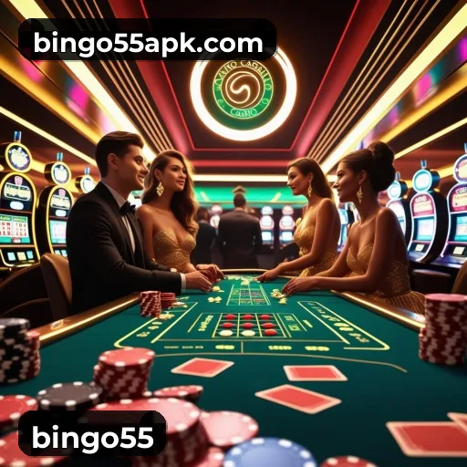 jogos_Slots