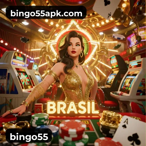 jogos_桌面游戏