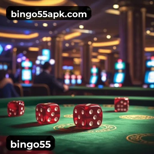 jogos_新游戏