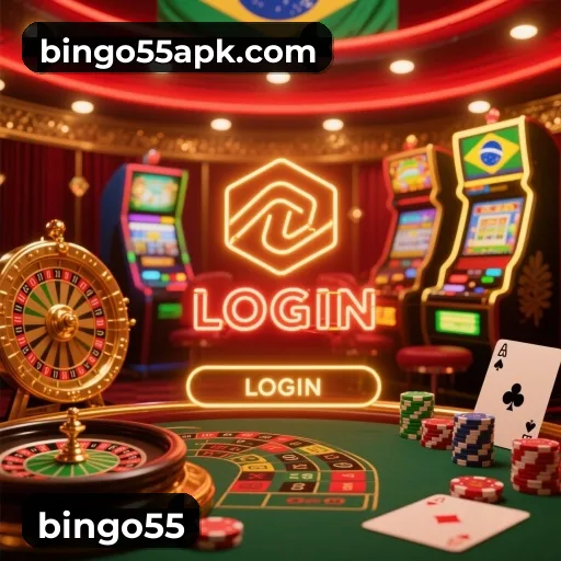 login_多设备