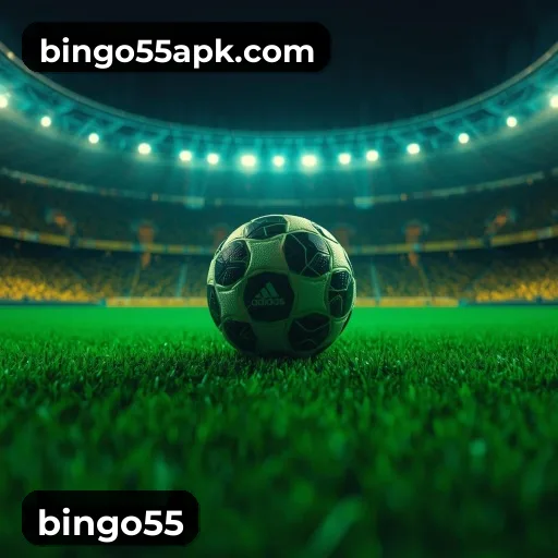 login_2FA
