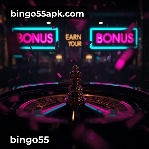 slot_Jackpots