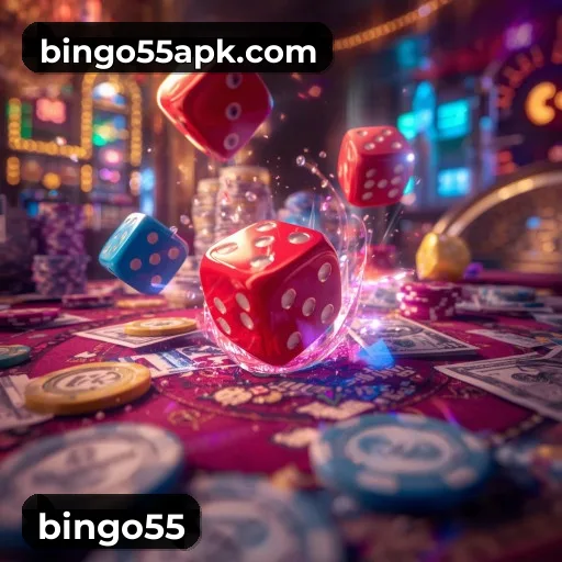 slot_GatesOfOlympus
