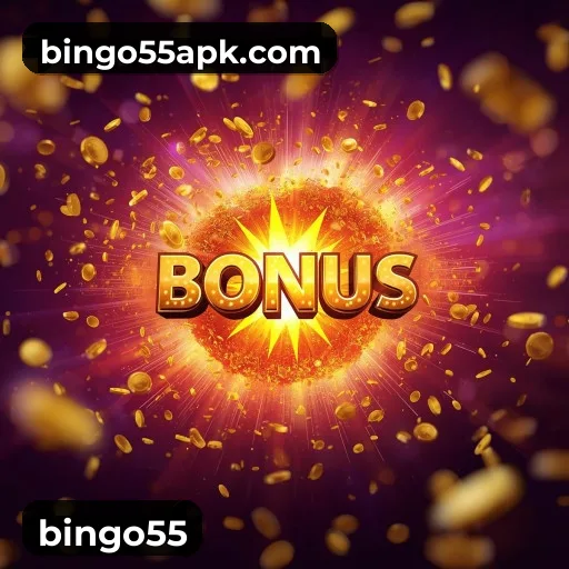 Crash Games bingo55