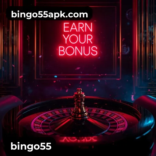 Dicas Ganhar bingo55