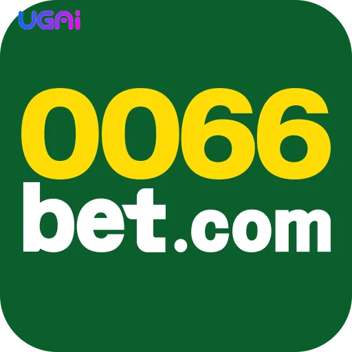 Jogos de slot online na bingo55